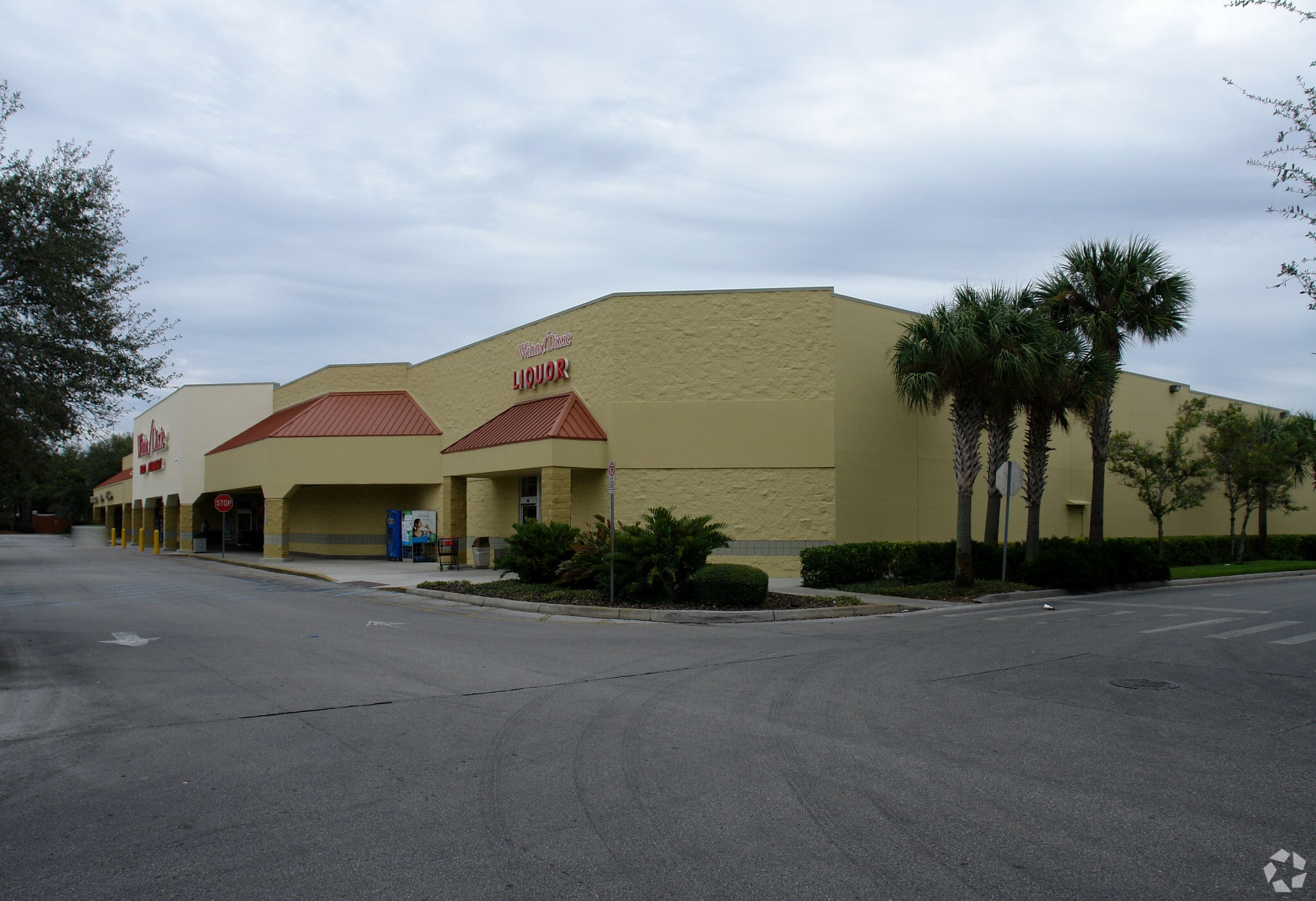 1401-1405 S Hiawassee Rd, Orlando, FL for Rent