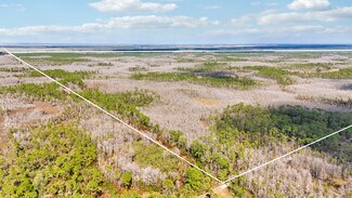 Indiantown, FL Agricultural Land - 11500 SW Warfield Blvd