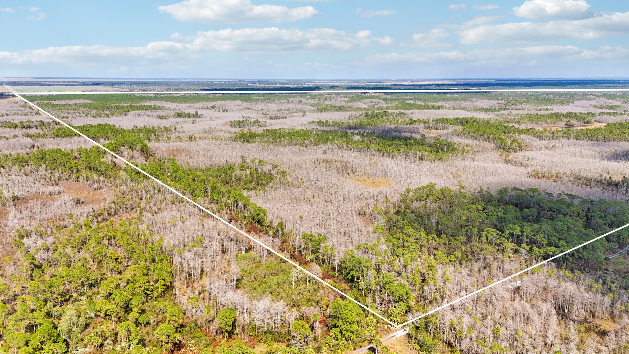 11500 SW Warfield Blvd, Indiantown, FL for Sale