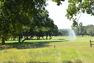 Horseshoe Bay, TX Residential - 703 Long Shot Horseshoe Bay, TX Residential - 703 Long Shot