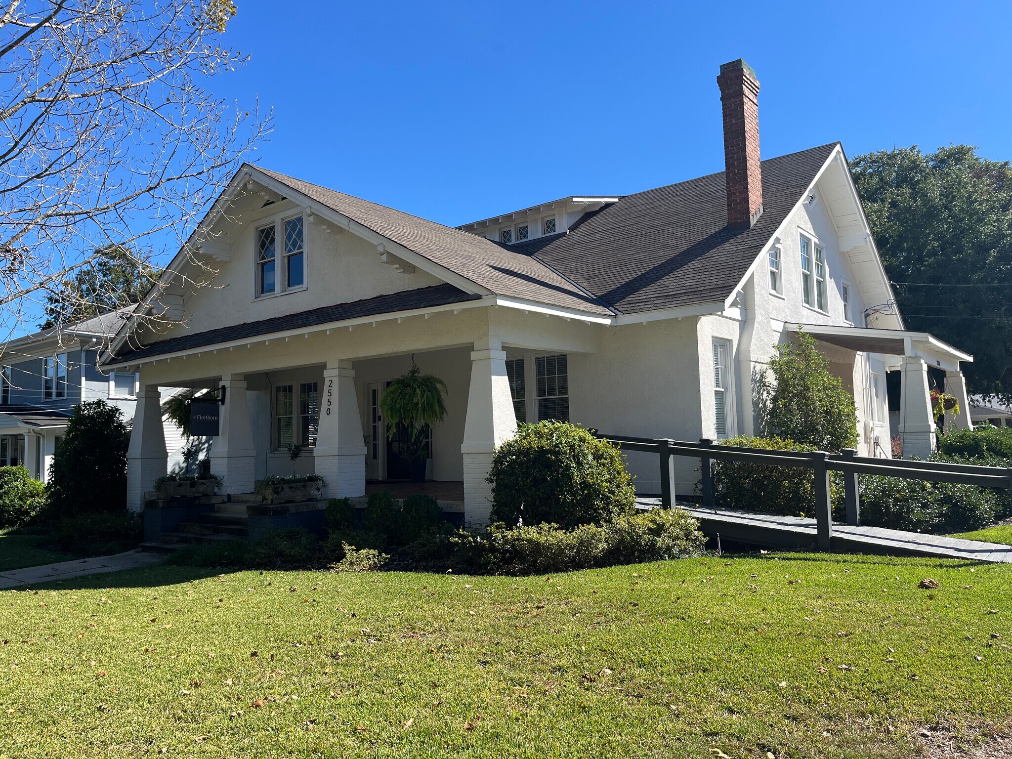 2550 Central Ave, Augusta, GA for Sale