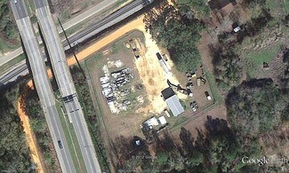711 W Railroad Rd  