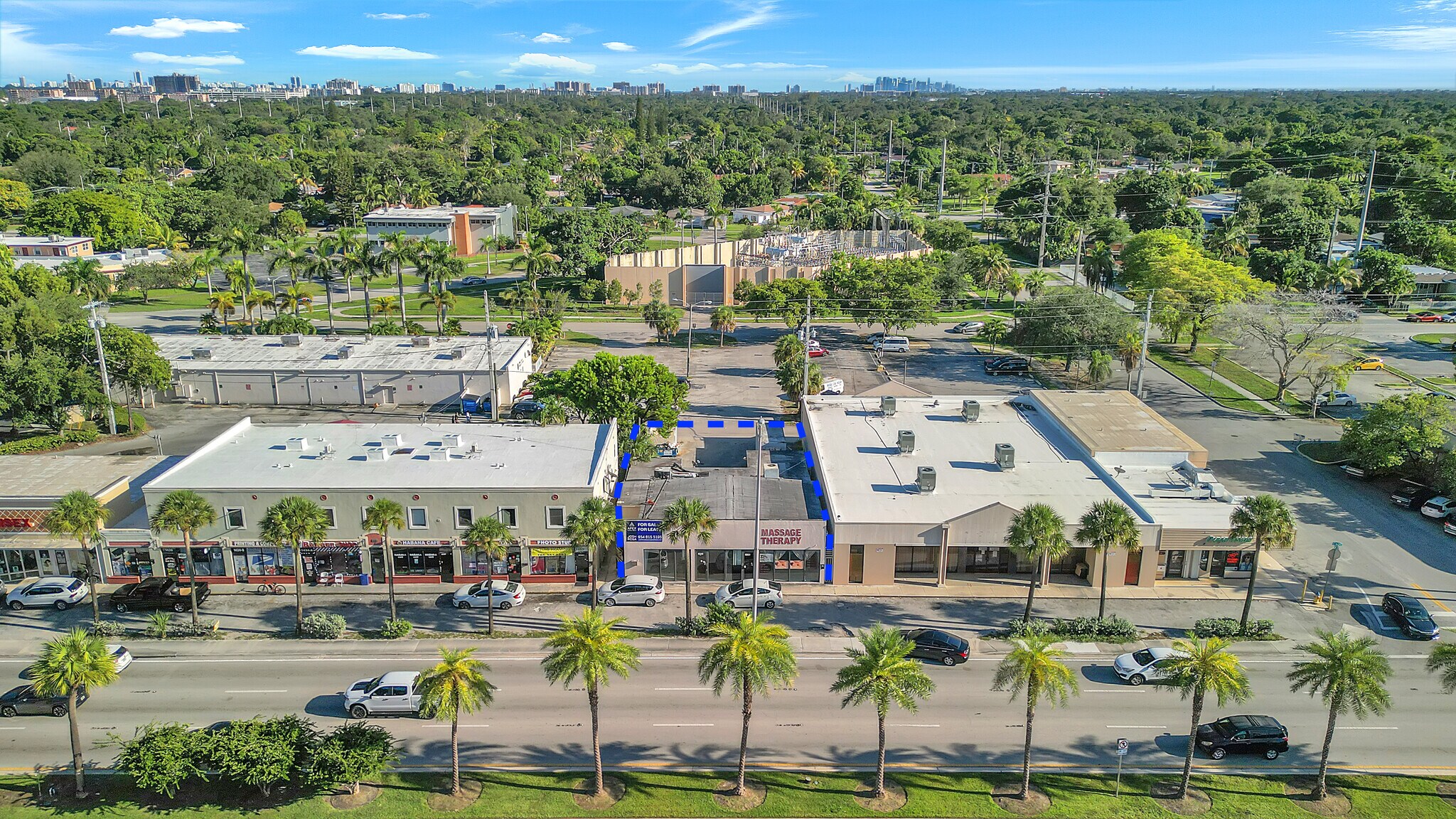 1420 NE 163rd St, North Miami Beach, FL for Sale
