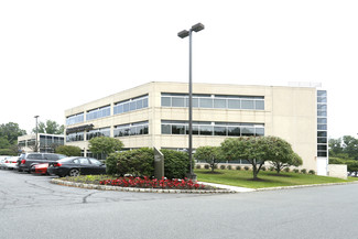 Lawrenceville, NJ Office, Medical - 3120 Princeton Pike