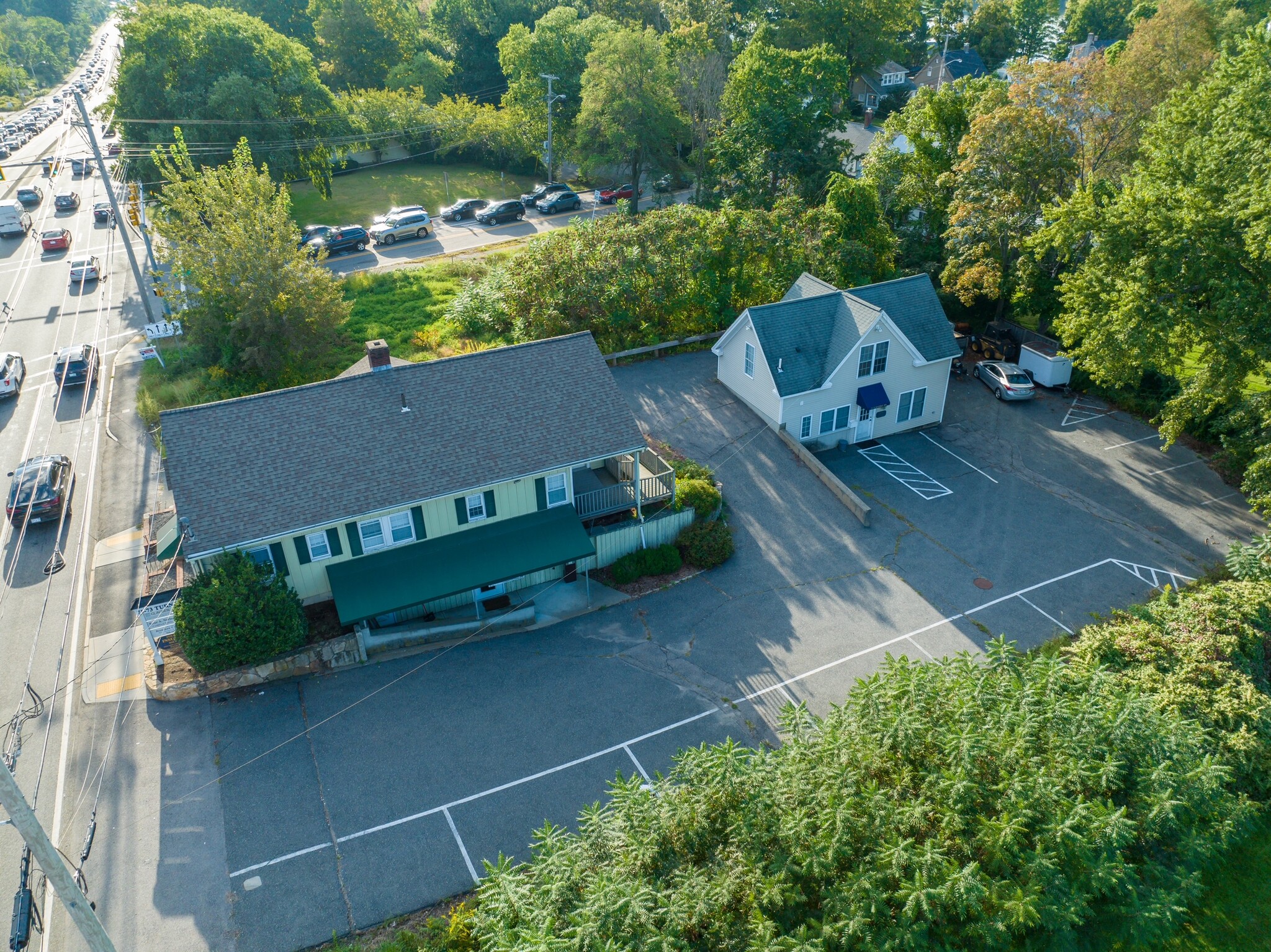 , Southborough, MA for Sale