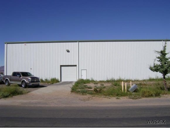 7045 N Shipping Ln, Kingman, AZ for Sale