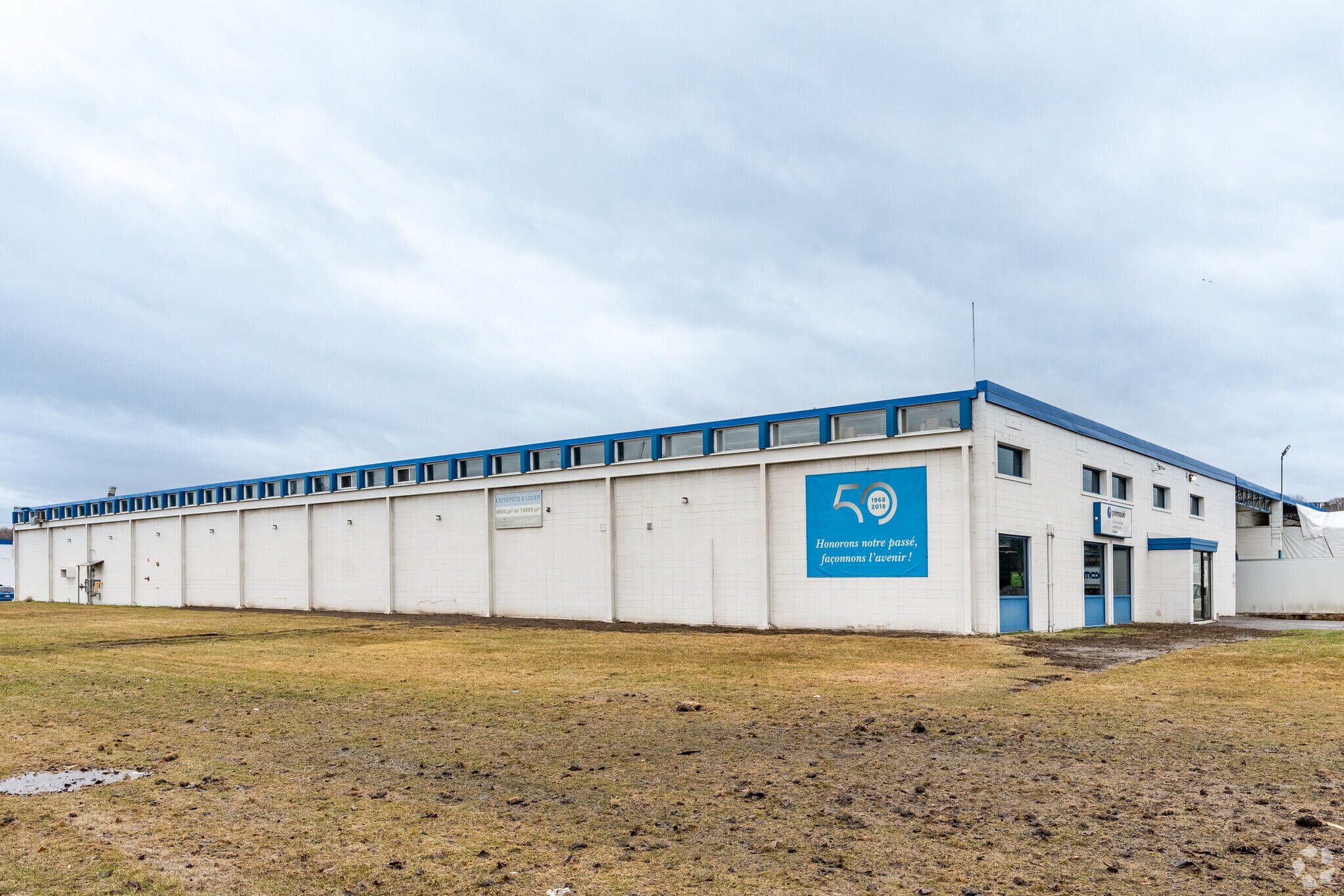 455 Rue Poincaré, Québec, QC for Rent