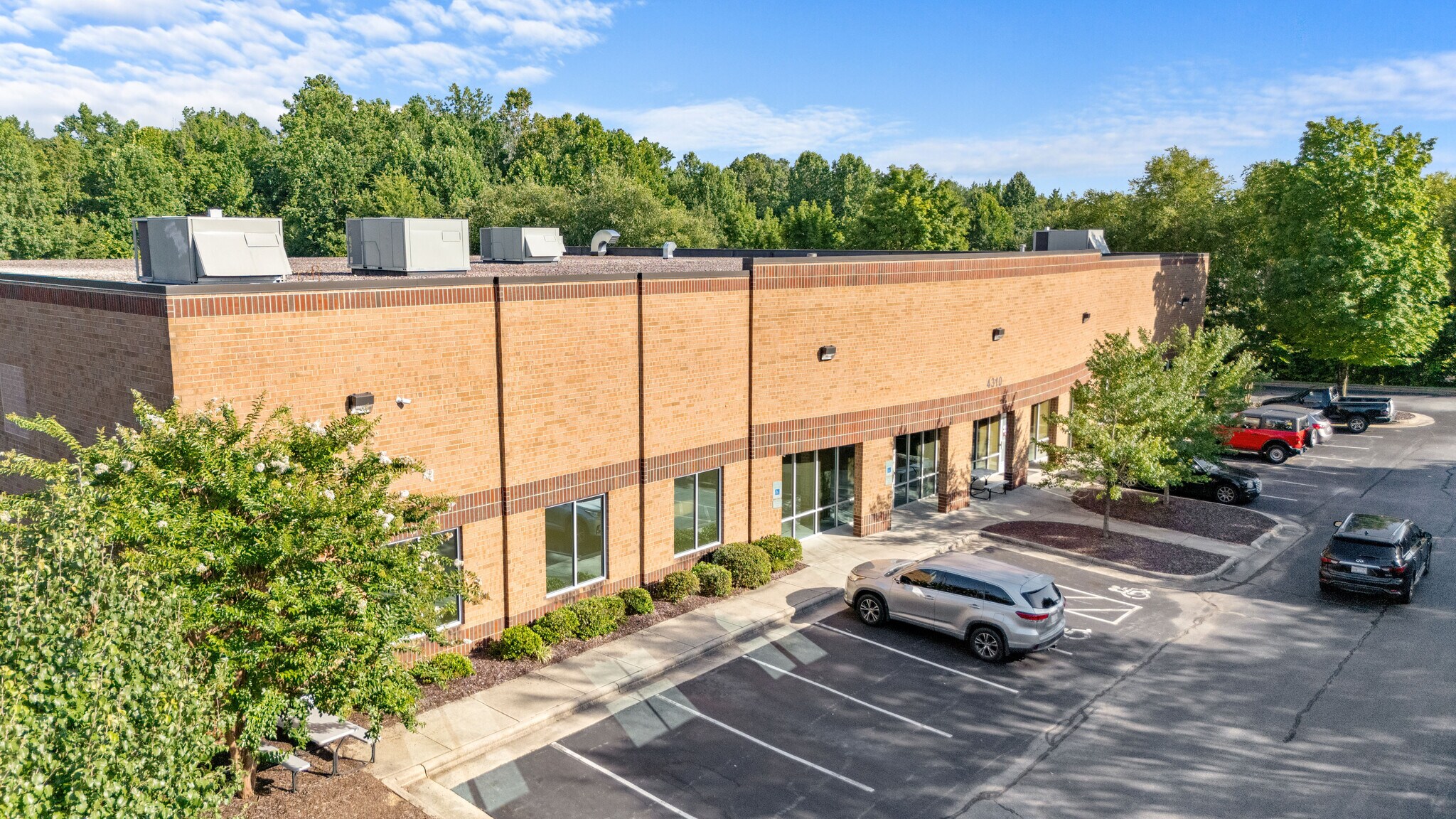 , Greensboro, NC for Sale