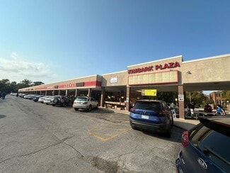 Chicago, IL Residential - 1312 52nd St