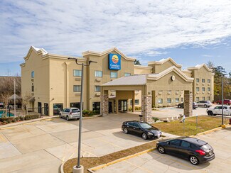 Covington, LA undefined - 30 Louis Prima Dr Covington, LA undefined - 30 Louis Prima Dr