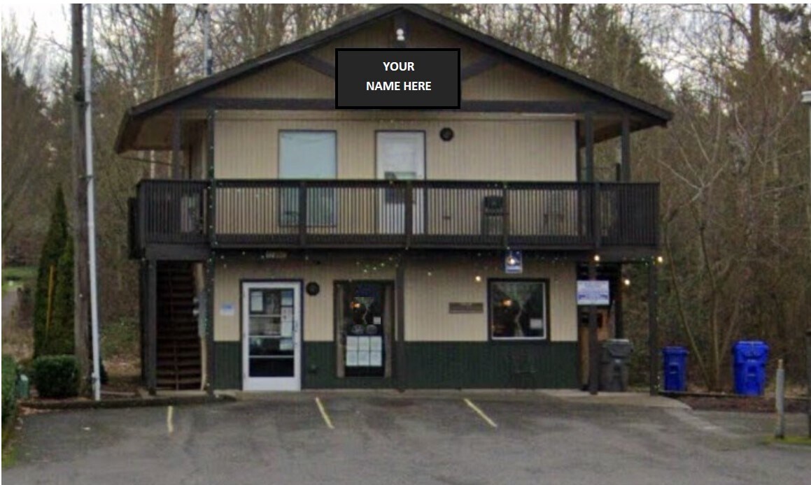 15350 NE Sandy Blvd, Portland, OR for Sale