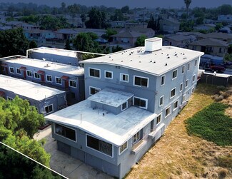 234-242 S Francis St  