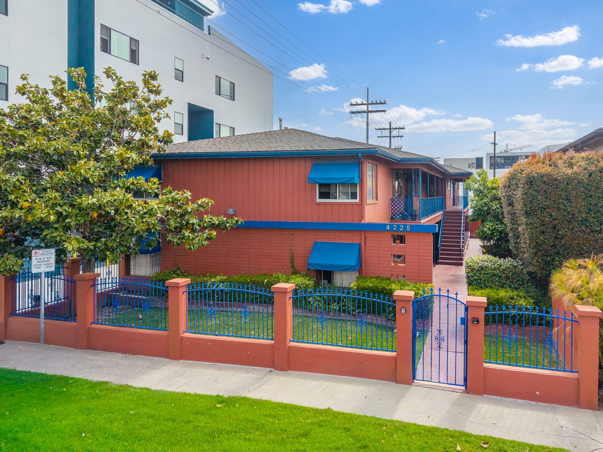 4221-4227 Kansas St, San Diego, CA for Sale
