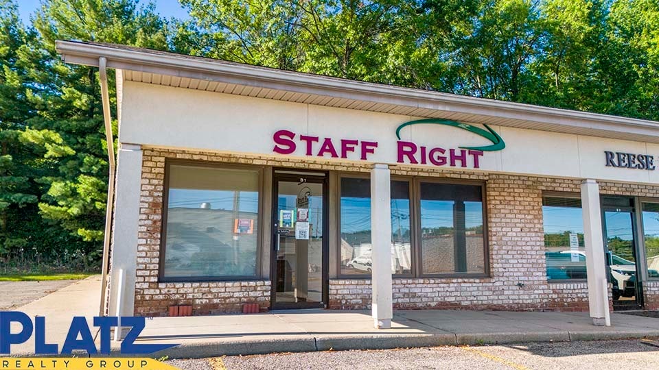 7301 West Blvd, Boardman, OH for Rent