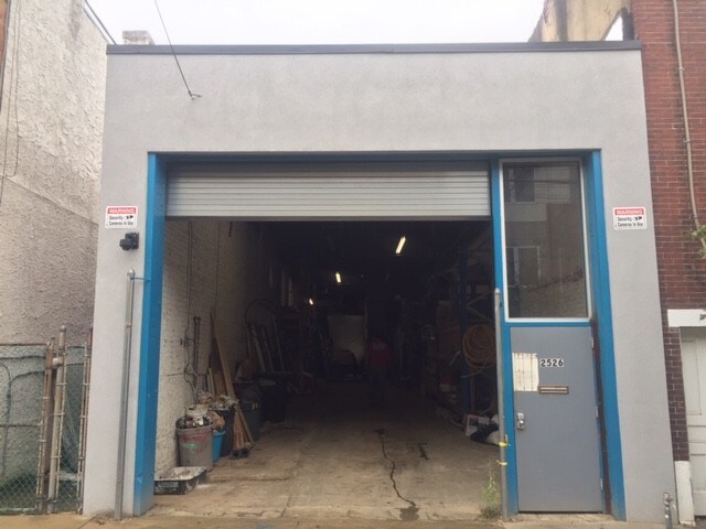 , Philadelphia, PA for Sale