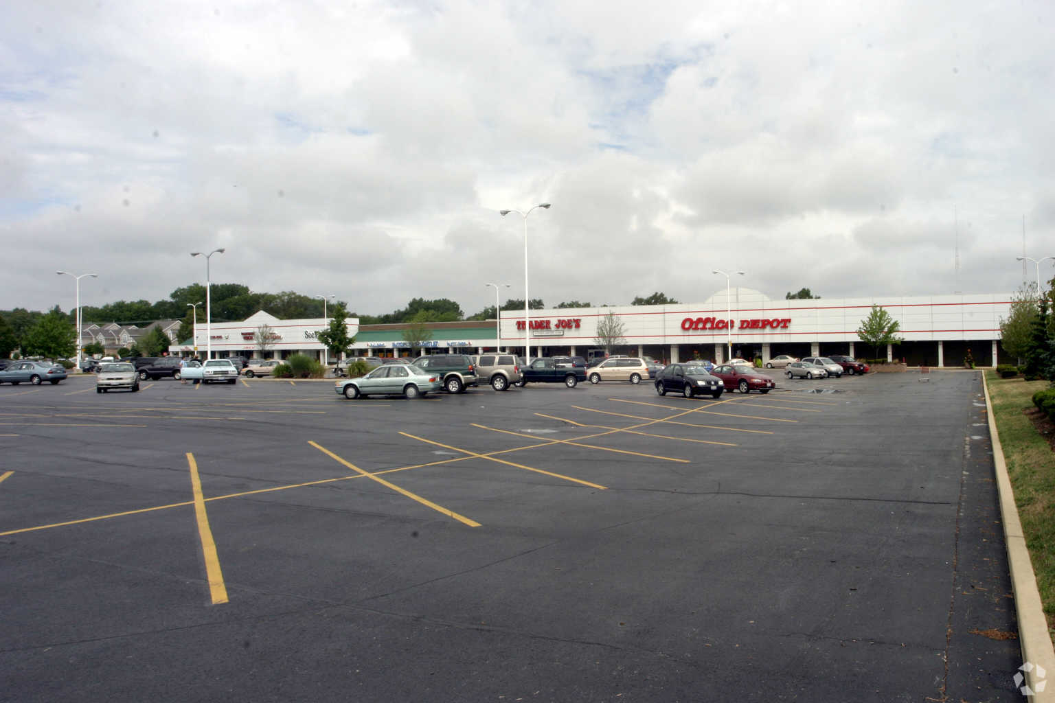 120-152 Ogden Ave, Downers Grove, IL for Rent