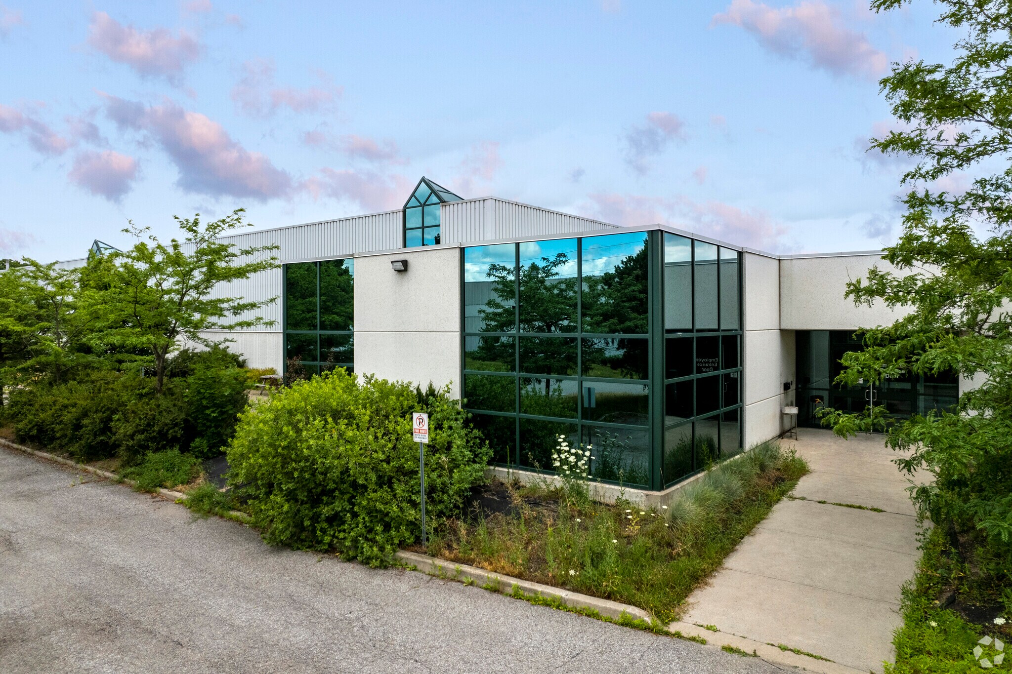 1920 Silicone Dr, Pickering, ON for Rent