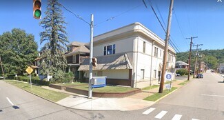 1131 National Rd  