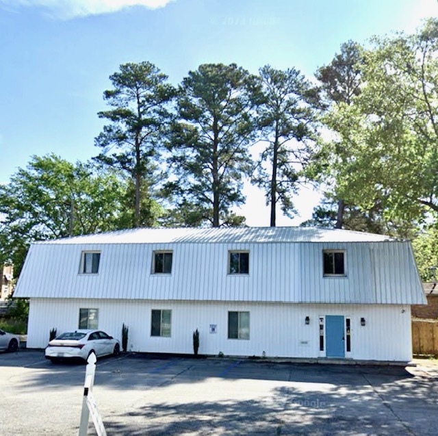 123 Lawand Dr, Columbia, SC for Rent