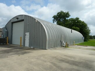 Breaux Bridge, LA Light Distribution - 282 Rees St Breaux Bridge, LA Light Distribution - 282 Rees St