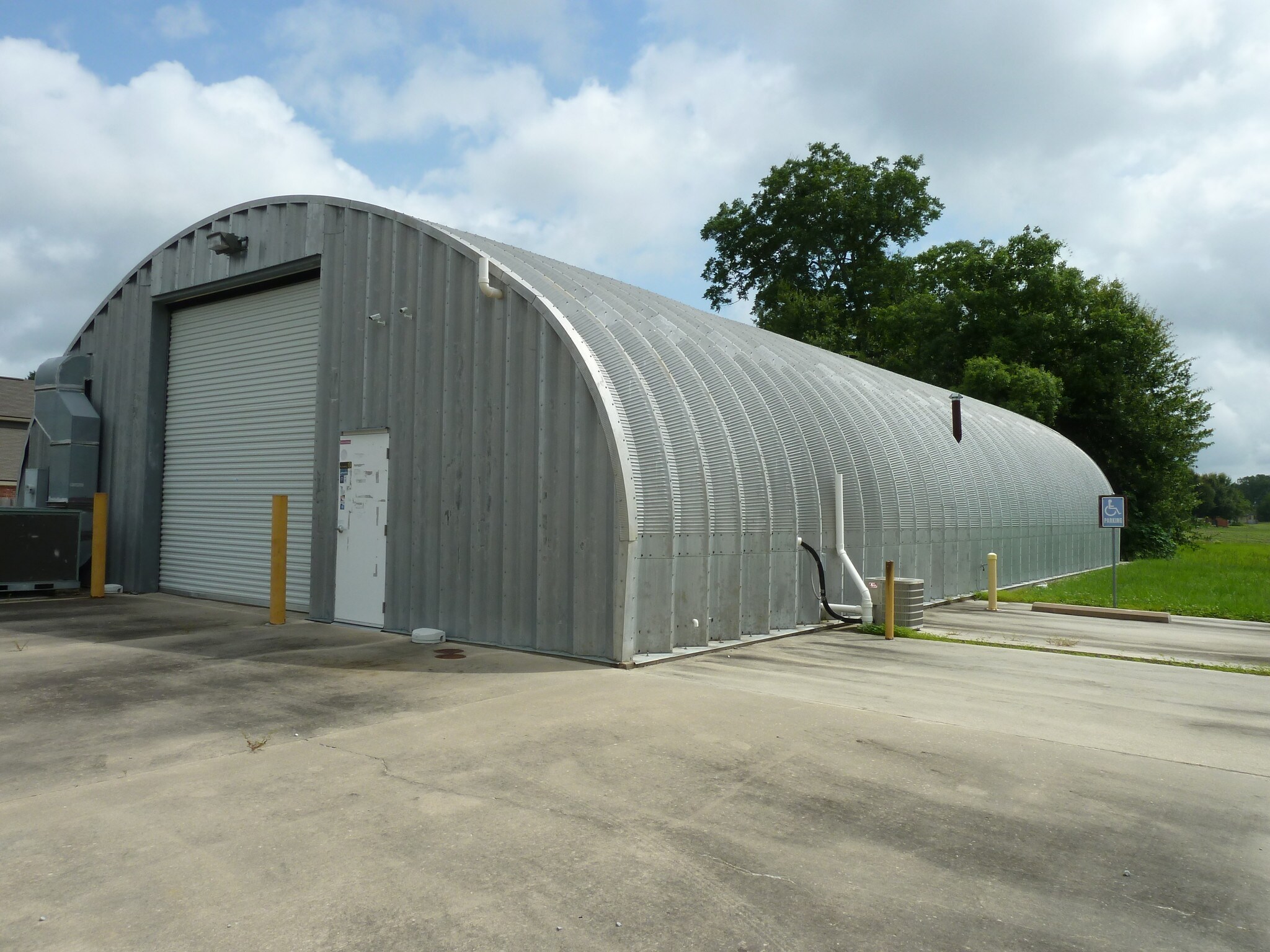 282 Rees St, Breaux Bridge, LA for Sale