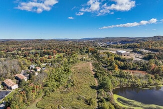 Lafayette, NJ Commercial Land - 99 Mulford Ct Lafayette, NJ Commercial Land - 99 Mulford Ct