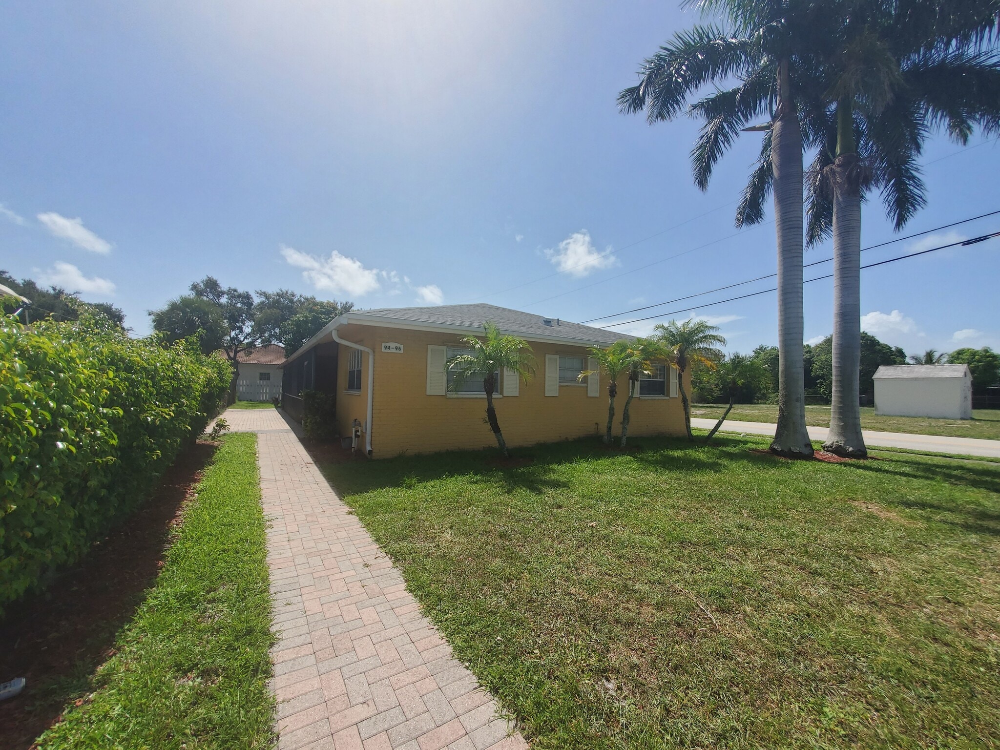 96 SE 3rd Ave, Deerfield Beach, FL for Sale