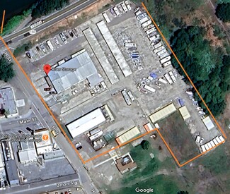 Isleton, CA undefined - 101 H St