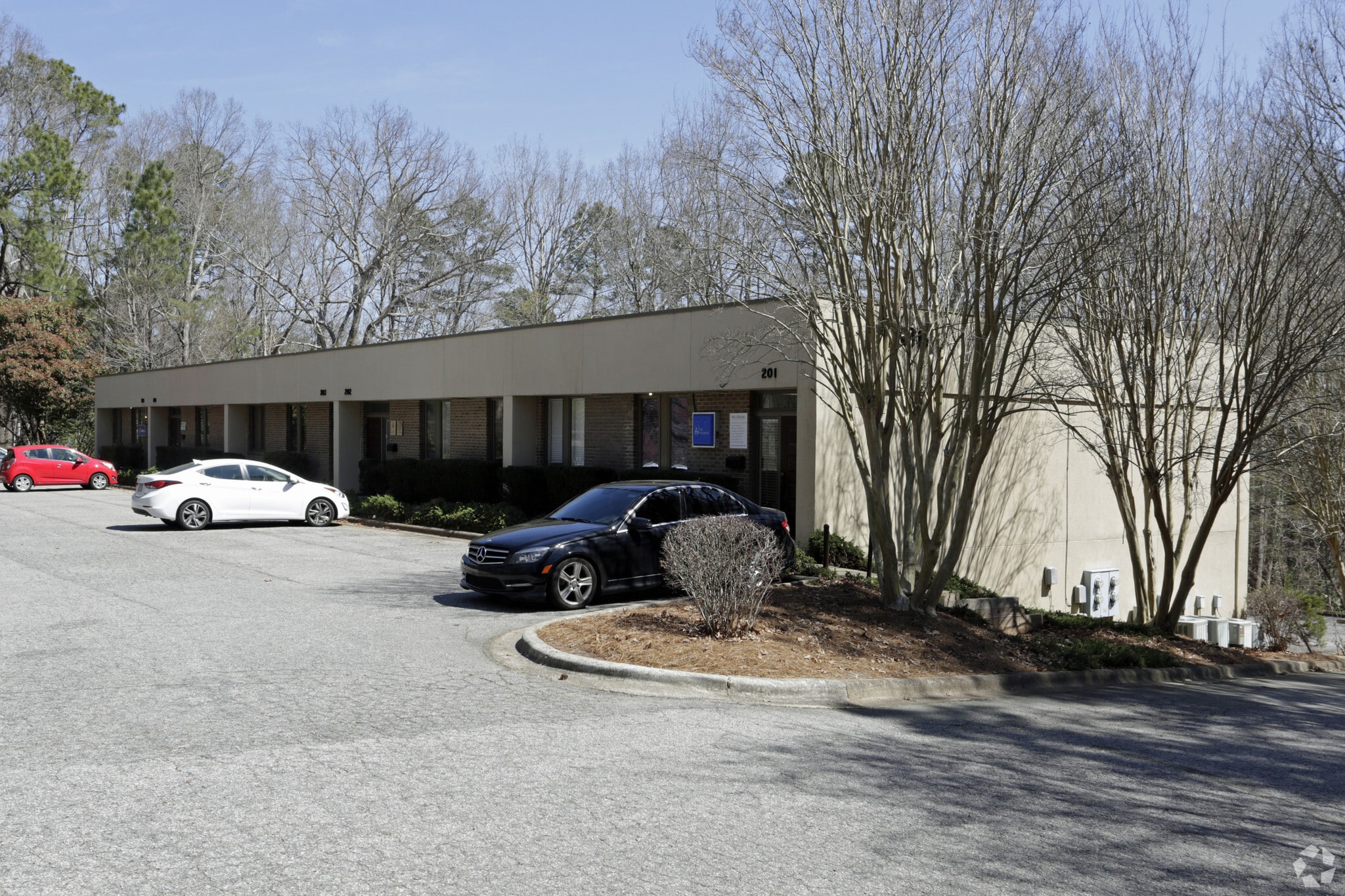 1215 Jones Franklin Rd, Raleigh, NC for Rent