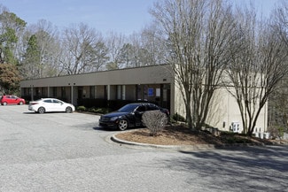 Raleigh, NC Office - 1215 Jones Franklin Rd Raleigh, NC Office - 1215 Jones Franklin Rd