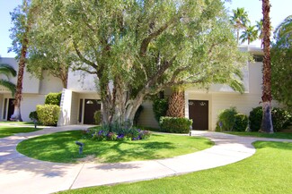 Rancho Mirage, CA Apartments - 69786 Stellar Dr