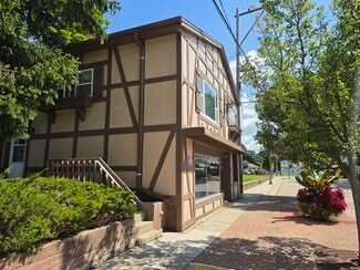 Germantown, WI Office - N116W15830 Main St Germantown, WI Office - N116W15830 Main St