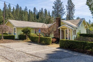Grass Valley, CA undefined - 2611 Nevada City Hwy