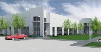 The Colony, TX Office - 3313 Plano Pky