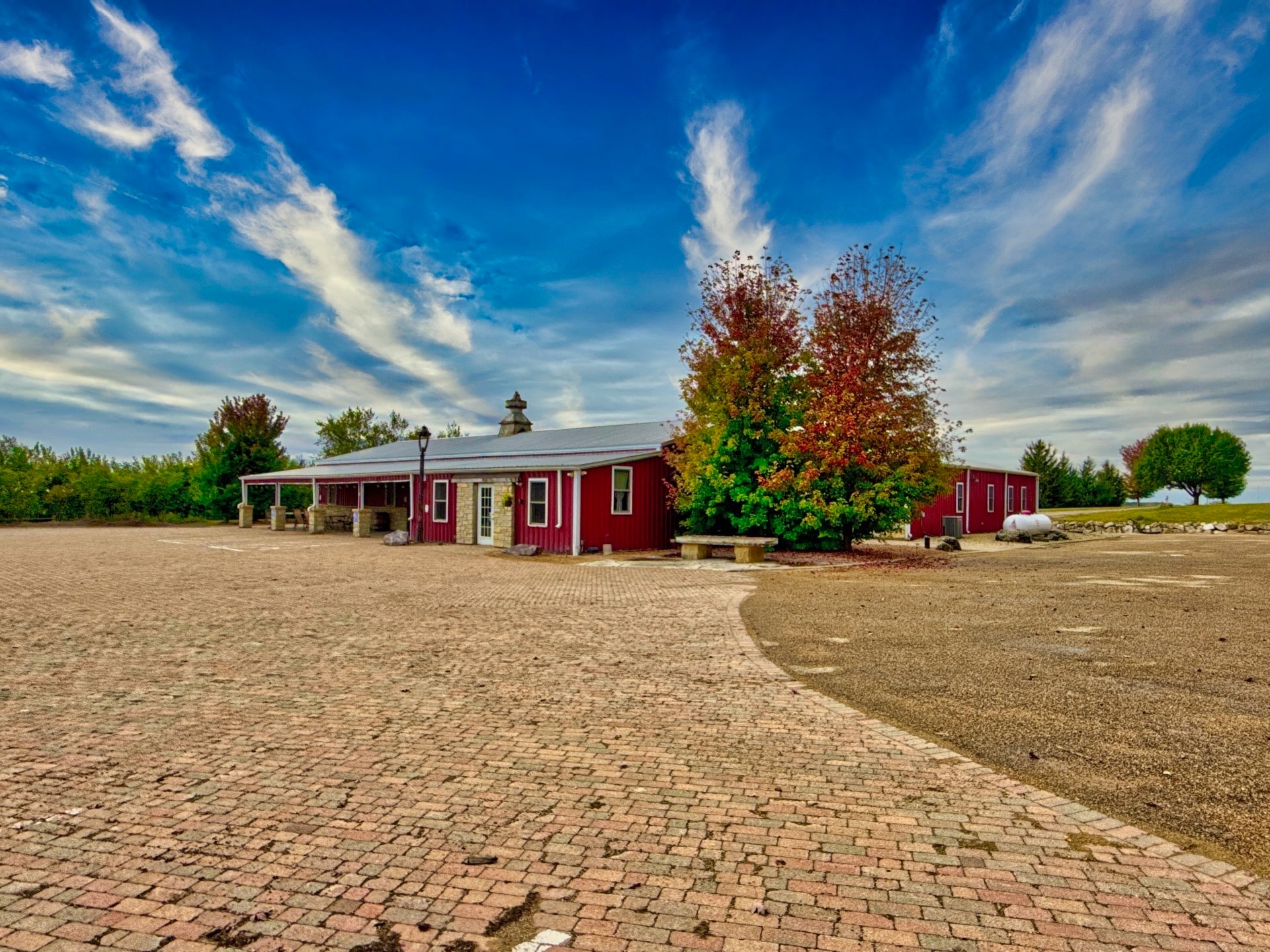 4N250 State Route 47, Maple Park, IL for Sale