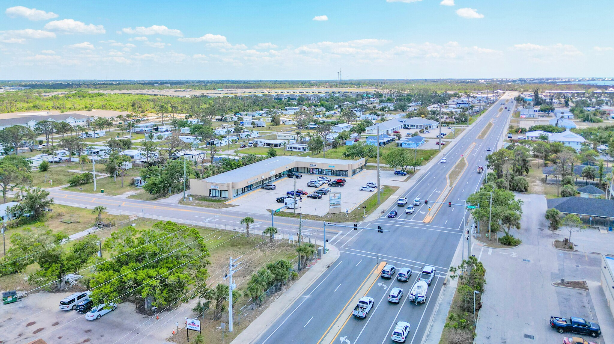 2961 Placida Rd, Englewood, FL for Sale