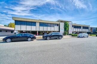 San Mateo, CA undefined - 2015 Pioneer Ct