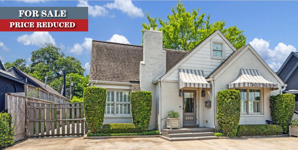2025 W Alabama St, Houston, TX for Sale