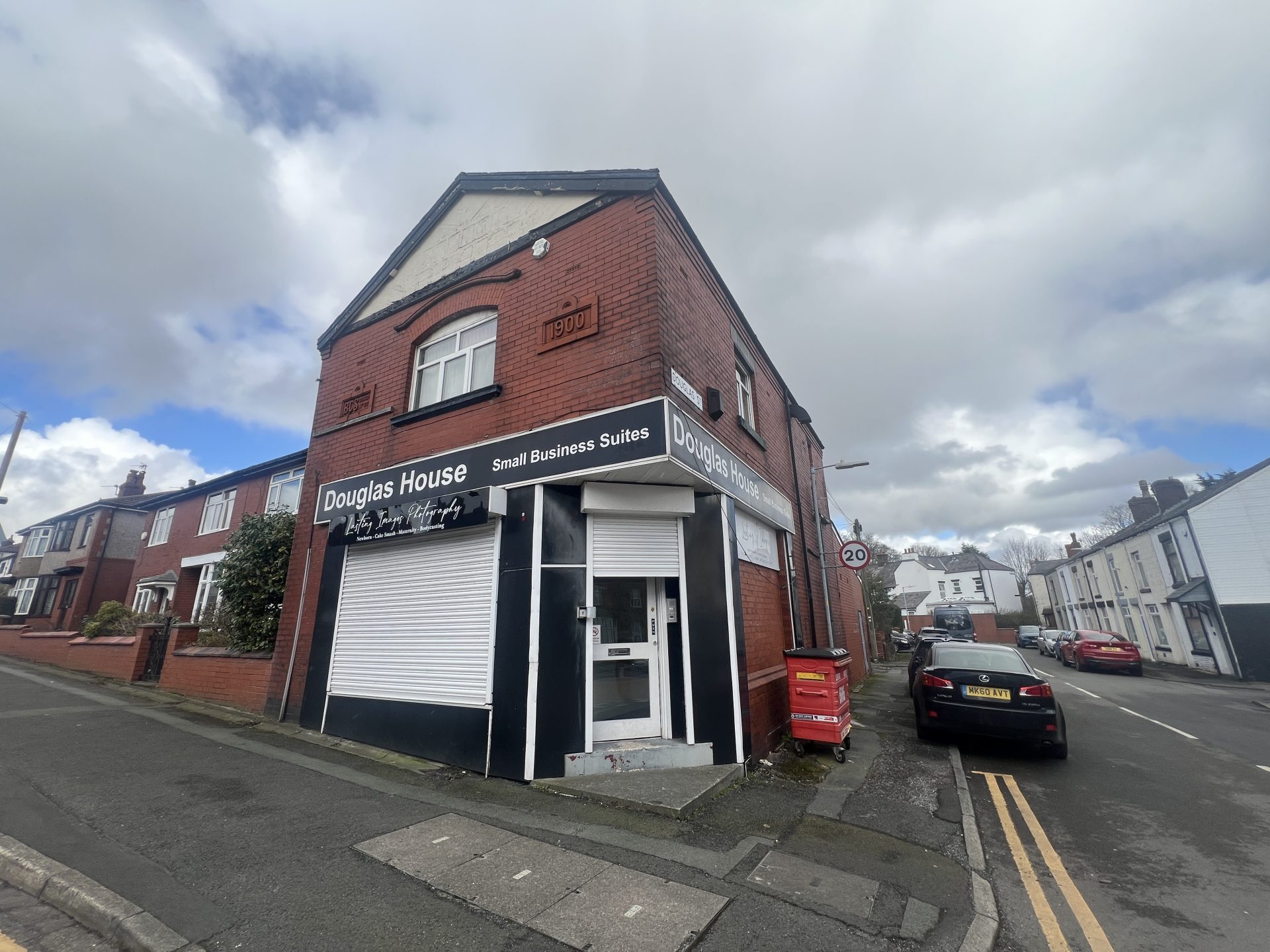 196 Belmont Rd, Bolton, GTM for Rent