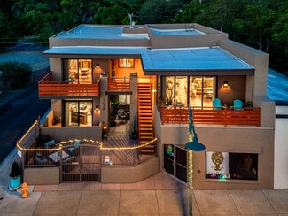 Cottonwood, AZ undefined - 1039 N Main St