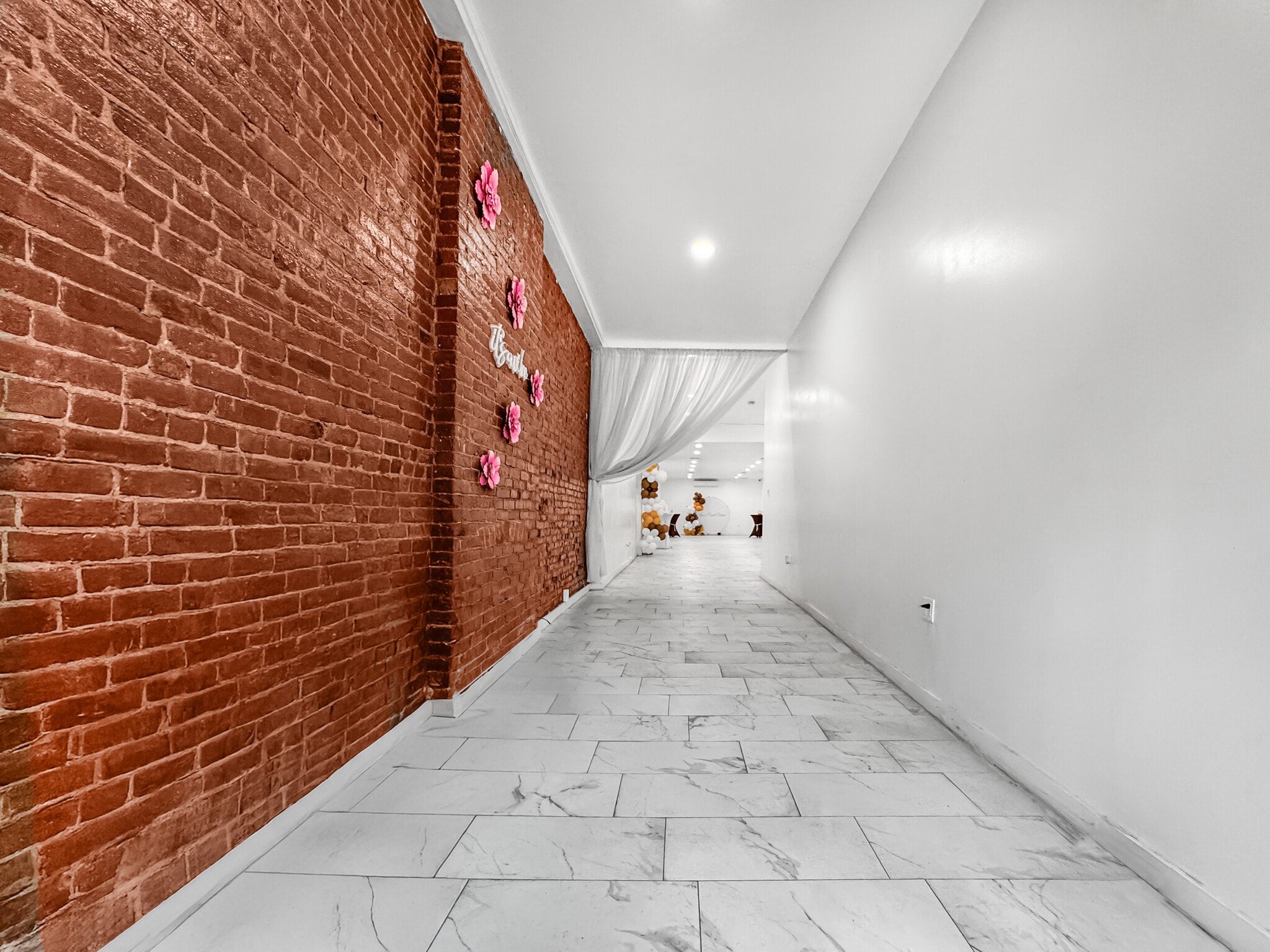 936 Atlantic Ave, Brooklyn, NY for Rent