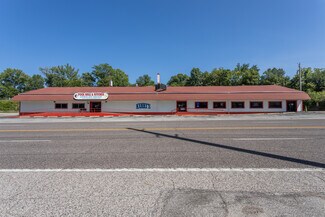 Barnhart, MO undefined - 7045 US Highway 61 67 Barnhart, MO undefined - 7045 US Highway 61 67
