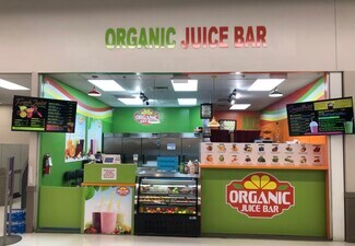 Allen Park, MI undefined - 3565 Fairlane Dr Allen Park, MI undefined - 3565 Fairlane Dr