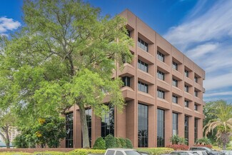 Tampa, FL undefined - 4600 W Cypress St