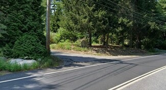 Acton, MA Residential - 738 Main St
