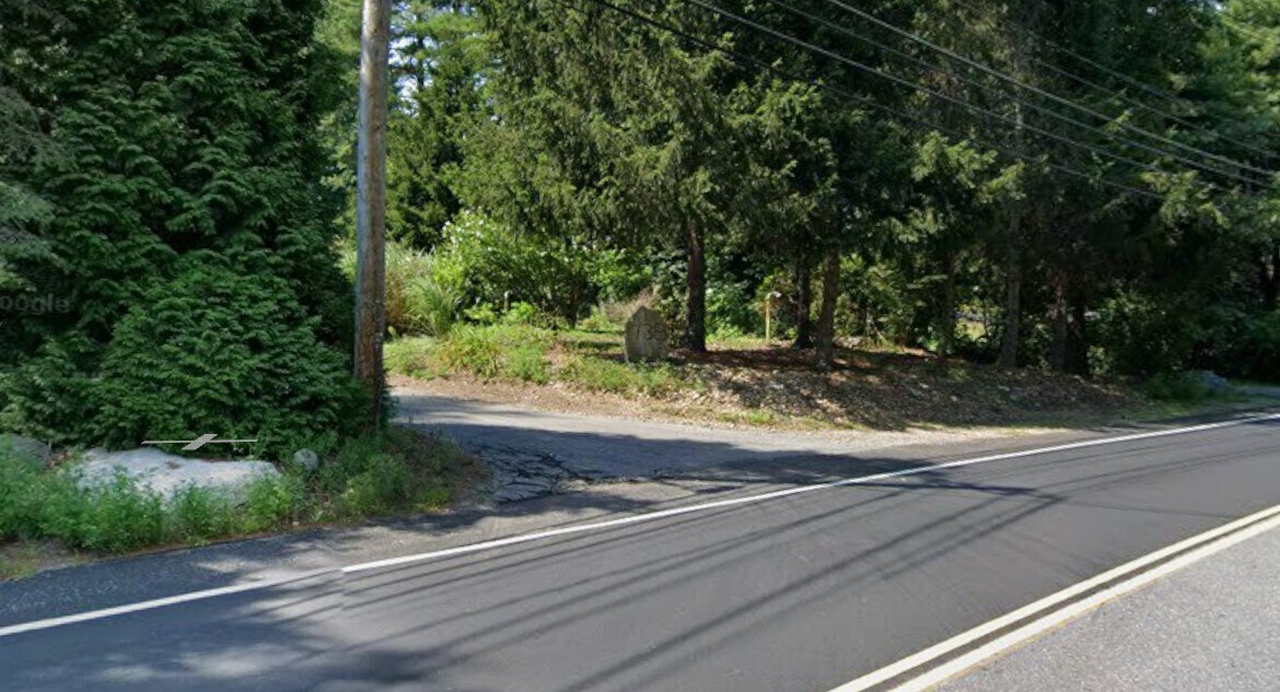 738 Main St, Acton, MA for Sale