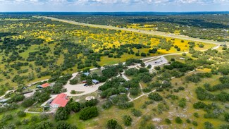 Mountain Home, TX undefined - 6411 Junction Hwy