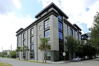 Charleston, SC Office - 1 Cool Blow St Charleston, SC Office - 1 Cool Blow St
