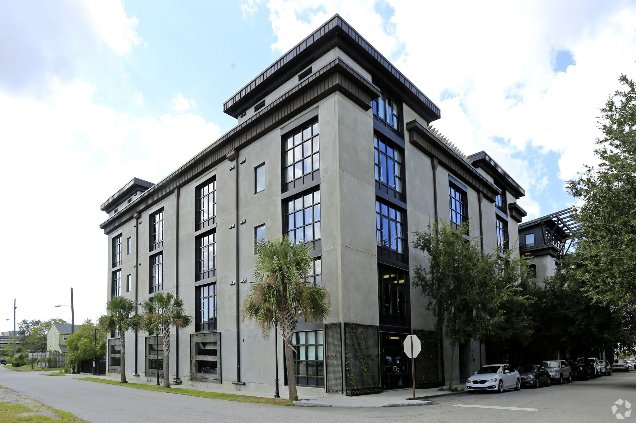 1 Cool Blow St, Charleston, SC for Rent