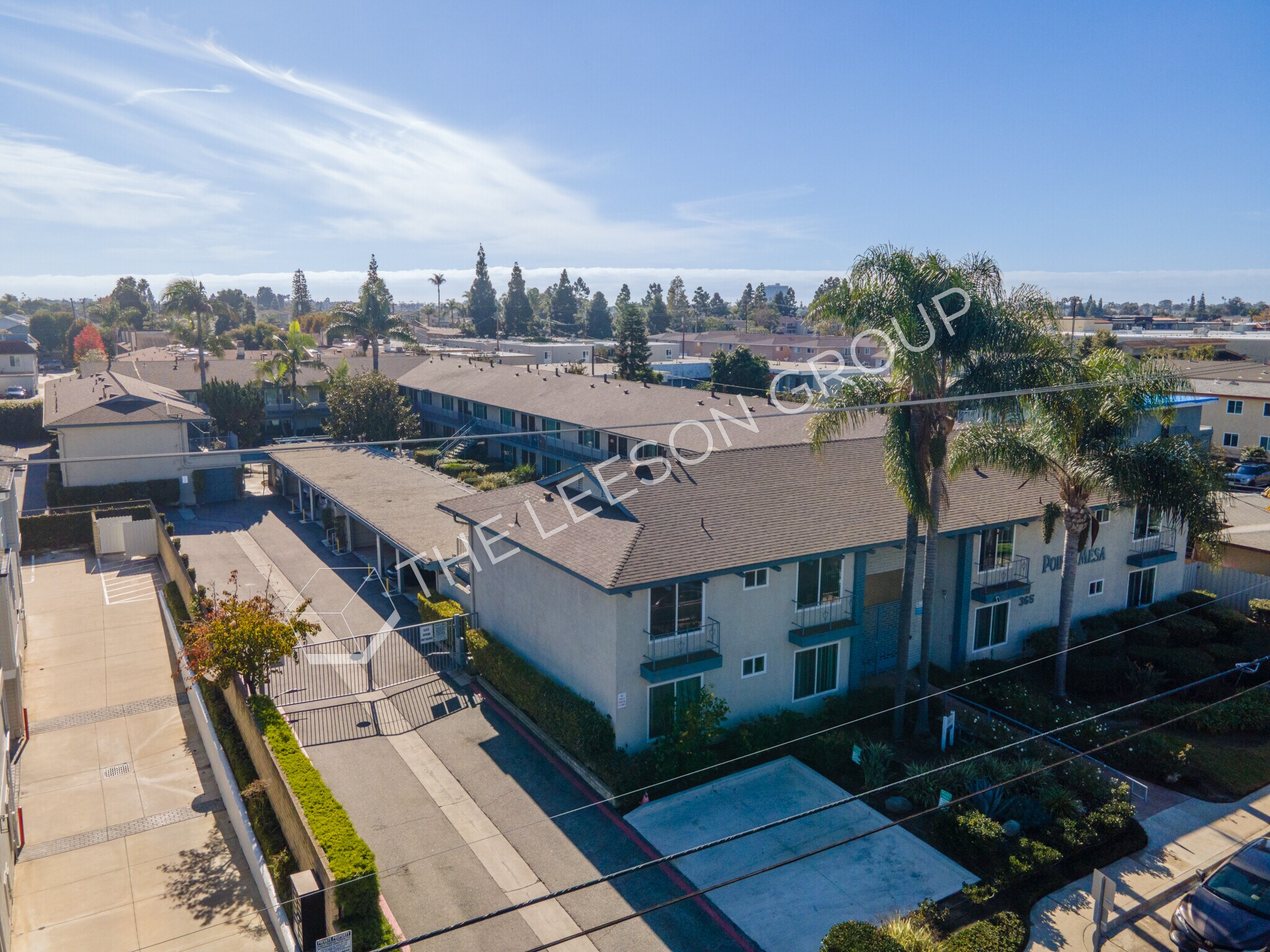 365 W Wilson St, Costa Mesa, CA for Sale